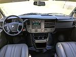 2025 Chevrolet Express 2500 RWD Empty Cargo Van for sale #S1257745 - photo 18