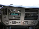 2025 Chevrolet Express 2500 RWD Empty Cargo Van for sale #S1257745 - photo 21