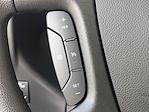 2025 Chevrolet Express 2500 RWD Empty Cargo Van for sale #S1257745 - photo 26
