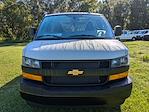 2025 Chevrolet Express 2500 RWD Empty Cargo Van for sale #S1257745 - photo 5