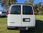 2025 Chevrolet Express 2500 RWD Empty Cargo Van for sale #S1257745 - photo 7