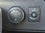 2025 Chevrolet Express 2500 RWD Empty Cargo Van for sale #S1257746 - photo 25