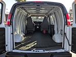 2025 Express 2500 Extended Cargo Van V8 for sale #S1269293 - photo 13