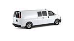 2025 Express 2500 Extended Cargo Van V8 for sale #S1269293 - photo 6