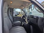 2025 Chevrolet Express 2500 RWD Empty Cargo Van for sale #S1274564 - photo 14