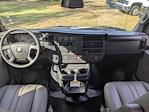 2025 Chevrolet Express 2500 RWD Empty Cargo Van for sale #S1274564 - photo 18