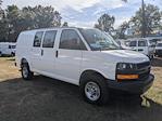 2025 Chevrolet Express 2500 RWD Empty Cargo Van for sale #S1274564 - photo 2