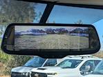 2025 Chevrolet Express 2500 RWD Empty Cargo Van for sale #S1274564 - photo 23