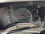 2025 Chevrolet Express 2500 RWD Empty Cargo Van for sale #S1274564 - photo 28