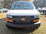 2025 Chevrolet Express 2500 RWD Empty Cargo Van for sale #S1274564 - photo 9