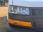 2025 Chevrolet Express 2500 RWD Empty Cargo Van for sale #S1274565 - photo 10