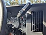 2025 Chevrolet Express 2500 RWD Empty Cargo Van for sale #S1274565 - photo 22