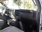 2025 Chevrolet Express 2500 RWD Empty Cargo Van for sale #S1274566 - photo 15