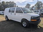 2025 Chevrolet Express 2500 RWD Empty Cargo Van for sale #S1274566 - photo 2