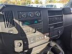 2025 Chevrolet Express 2500 RWD Empty Cargo Van for sale #S1274566 - photo 21