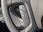 2025 Chevrolet Express 2500 RWD Empty Cargo Van for sale #S1274566 - photo 27