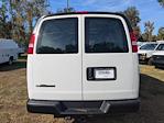 2025 Chevrolet Express 2500 RWD Empty Cargo Van for sale #S1274566 - photo 5