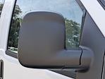 2025 Chevrolet Express 2500 RWD Empty Cargo Van for sale #S1274567 - photo 12
