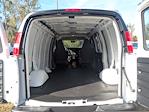 2025 Chevrolet Express 2500 RWD Empty Cargo Van for sale #S1274567 - photo 13