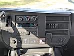 2025 Chevrolet Express 2500 RWD Empty Cargo Van for sale #S1274567 - photo 21