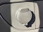 2025 Chevrolet Express 2500 RWD Empty Cargo Van for sale #S1274567 - photo 26