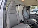 New 2025 Chevrolet Express 2500 Empty Cargo Van for sale #S1274568 - photo 16