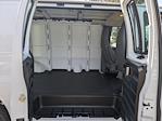 New 2025 Chevrolet Express 2500 Empty Cargo Van for sale #S1274568 - photo 17