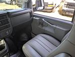 New 2025 Chevrolet Express 2500 Empty Cargo Van for sale #S1274568 - photo 20