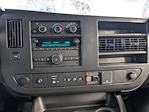 New 2025 Chevrolet Express 2500 Empty Cargo Van for sale #S1274568 - photo 21