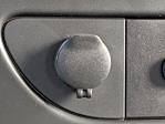 New 2025 Chevrolet Express 2500 Empty Cargo Van for sale #S1274568 - photo 23