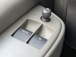 New 2025 Chevrolet Express 2500 Empty Cargo Van for sale #S1274568 - photo 25