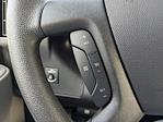 New 2025 Chevrolet Express 2500 Empty Cargo Van for sale #S1274568 - photo 26