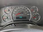 New 2025 Chevrolet Express 2500 Empty Cargo Van for sale #S1274568 - photo 27