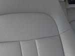 New 2025 Chevrolet Express 3500 LS Passenger Van for sale #S1274946 - photo 21