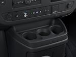 New 2025 Chevrolet Express 3500 LS Passenger Van for sale #S1274946 - photo 23