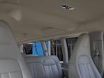 New 2025 Chevrolet Express 3500 LS Passenger Van for sale #S1274946 - photo 24