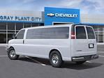 New 2025 Chevrolet Express 3500 LS Passenger Van for sale #S1275151 - photo 3