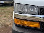 New 2025 Chevrolet Express 3500 LS Passenger Van for sale #S1275152 - photo 10