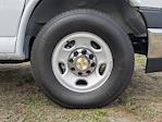 New 2025 Chevrolet Express 3500 LS Passenger Van for sale #S1275152 - photo 11