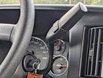 New 2025 Chevrolet Express 3500 LS Passenger Van for sale #S1275152 - photo 20