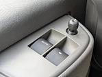 New 2025 Chevrolet Express 3500 LS Passenger Van for sale #S1275152 - photo 23