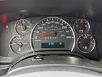 New 2025 Chevrolet Express 3500 LS Passenger Van for sale #S1275152 - photo 25