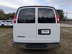New 2025 Chevrolet Express 3500 LS Passenger Van for sale #S1275152 - photo 5