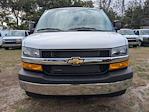 New 2025 Chevrolet Express 3500 LS Passenger Van for sale #S1275152 - photo 9