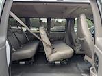 New 2025 Chevrolet Express 3500 LS Passenger Van for sale #S1275153 - photo 14