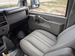 New 2025 Chevrolet Express 3500 LS Passenger Van for sale #S1275153 - photo 18