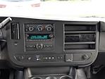 New 2025 Chevrolet Express 3500 LS Passenger Van for sale #S1275153 - photo 19