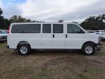 New 2025 Chevrolet Express 3500 LS Passenger Van for sale #S1275153 - photo 3