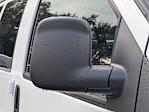 New 2025 Chevrolet Express 3500 LT Passenger Van for sale #S1276477 - photo 12