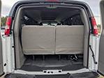 New 2025 Chevrolet Express 3500 LT Passenger Van for sale #S1276477 - photo 13